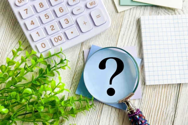 クリニック開業用のテナントを契約する際に注意すべきことは？