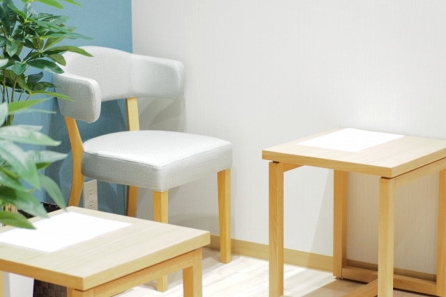 医療モールでクリニックを開業することのメリット・デメリットとは？