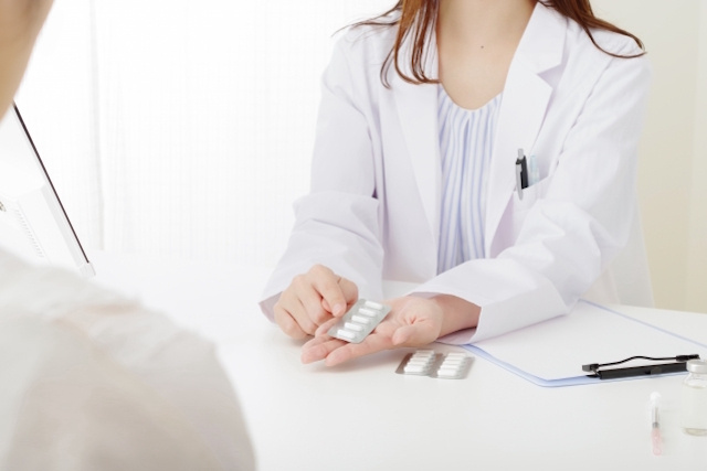 まとめ～クリニック開業用のテナント探しは契約前の確認が重要！～