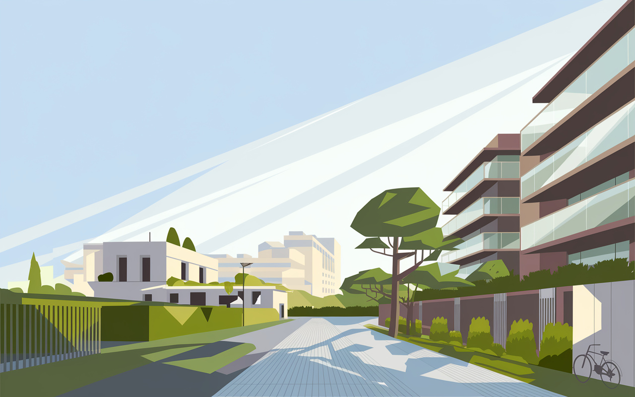 不動産投資の始め方が気になる初心者必見！失敗しないコツや始める流れを紹介の画像