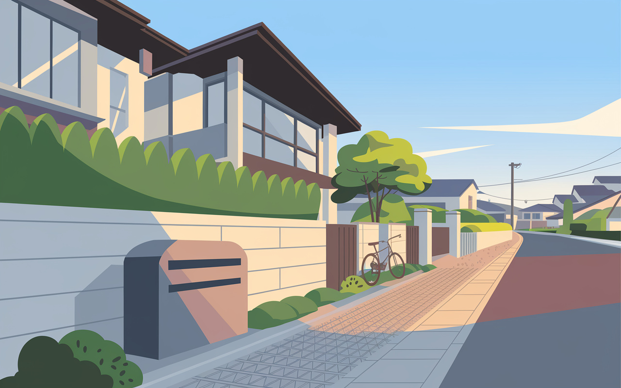 不動産の売却査定で気をつけるべき注意点は？失敗しないための流れやポイントを紹介の画像