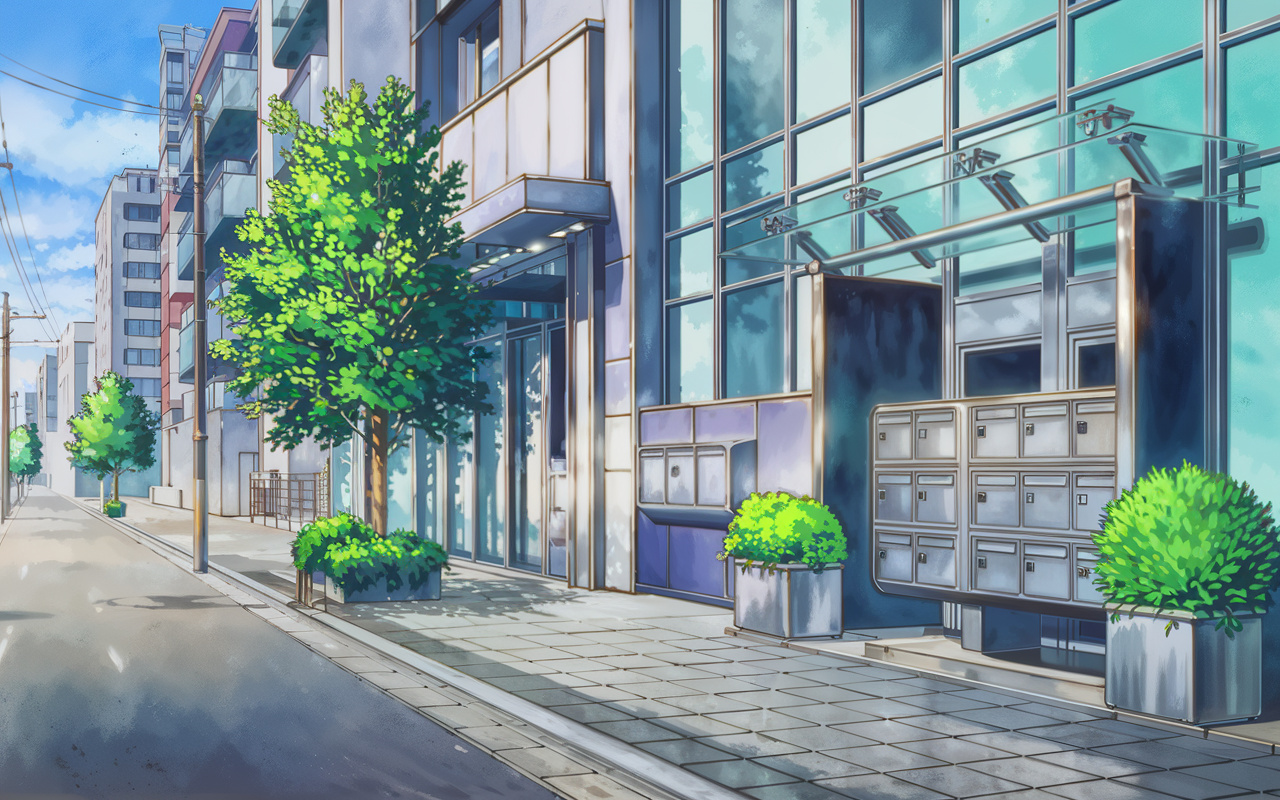 中央区で単身の転勤に法人契約は必要？導入メリットや注意点もまとめて紹介の画像