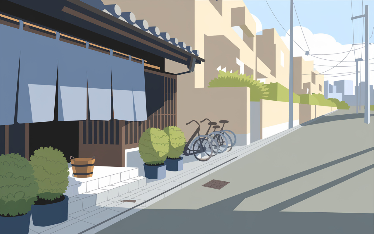 大田区で人気の銭湯を探している方必見！黒湯やおすすめ施設の特徴も紹介の画像