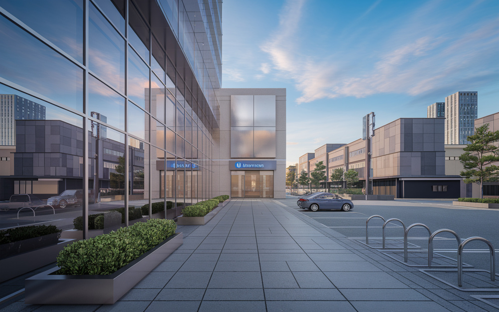 事業を始めたい方必見！事業用ローンについて解説の画像