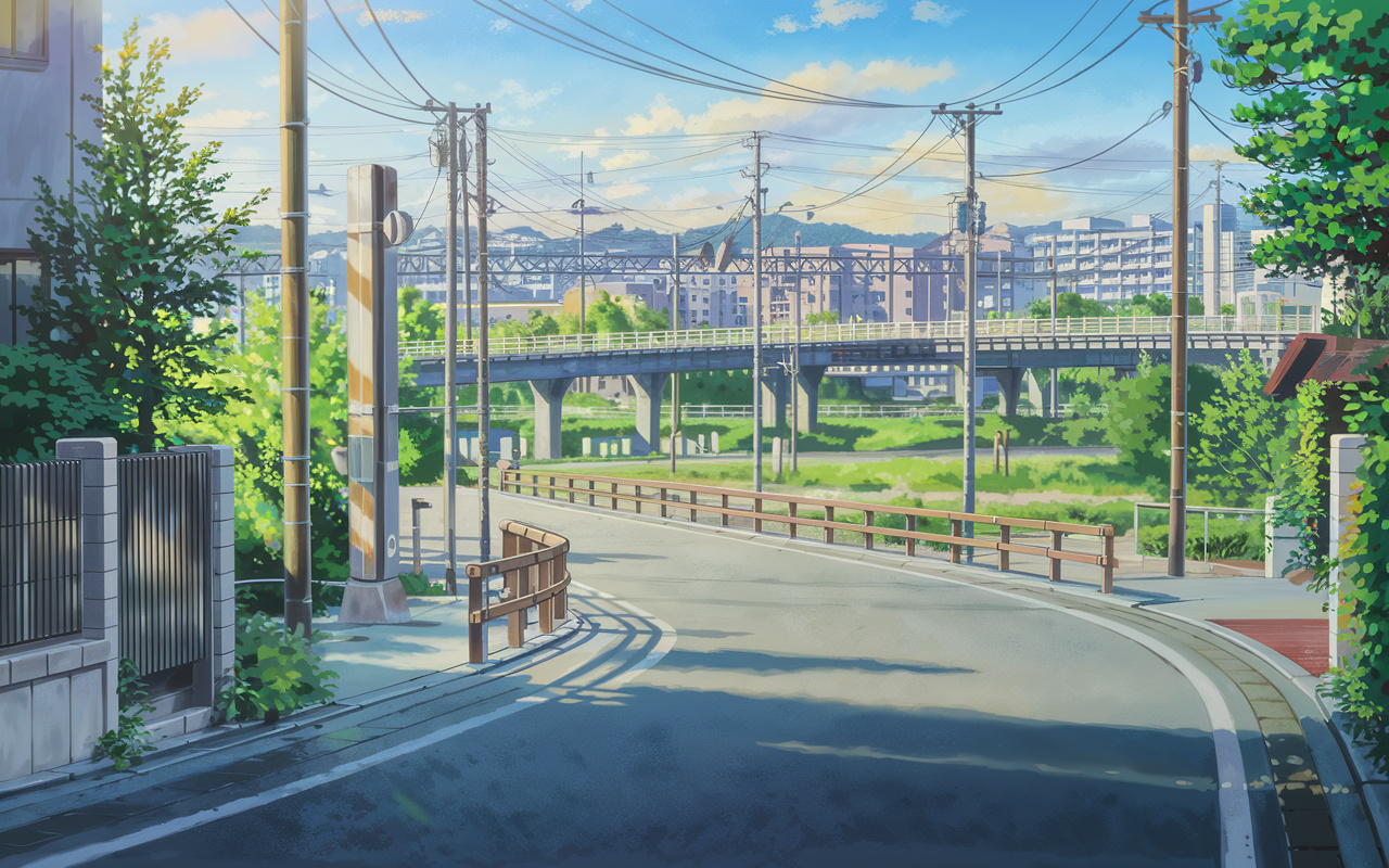 東京工科大学蒲田キャンパス周辺で賃貸はどう選ぶ？学生の部屋探しの流れも紹介の画像