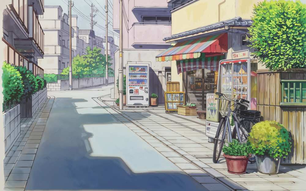 九条エリアの治安はどう？住みやすさや実態も紹介の画像