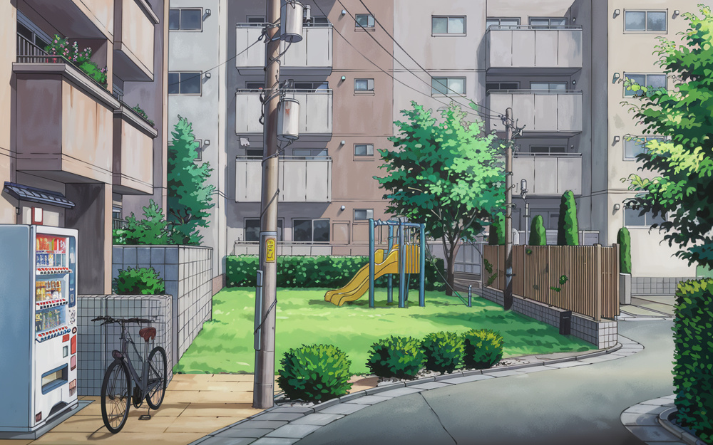 九条や弁天町でファミリー賃貸を探すなら？おすすめ物件や暮らしやすさも紹介の画像