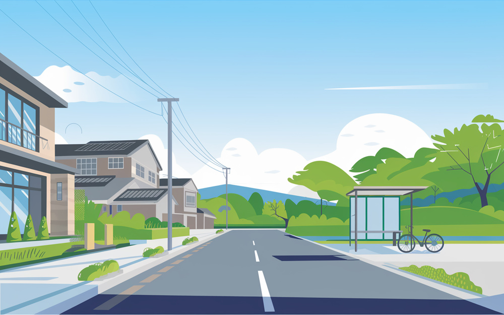 岐阜市の賃貸契約でよくある質問まとめとは？流れや注意点も紹介の画像