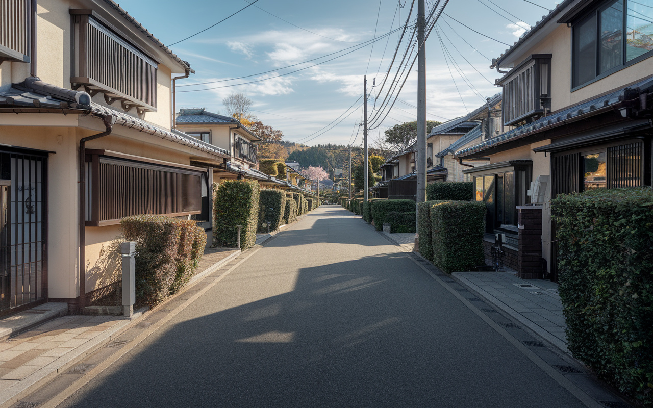 相続登記の義務化で罰則はあるのか？制度や手続きの流れも解説の画像