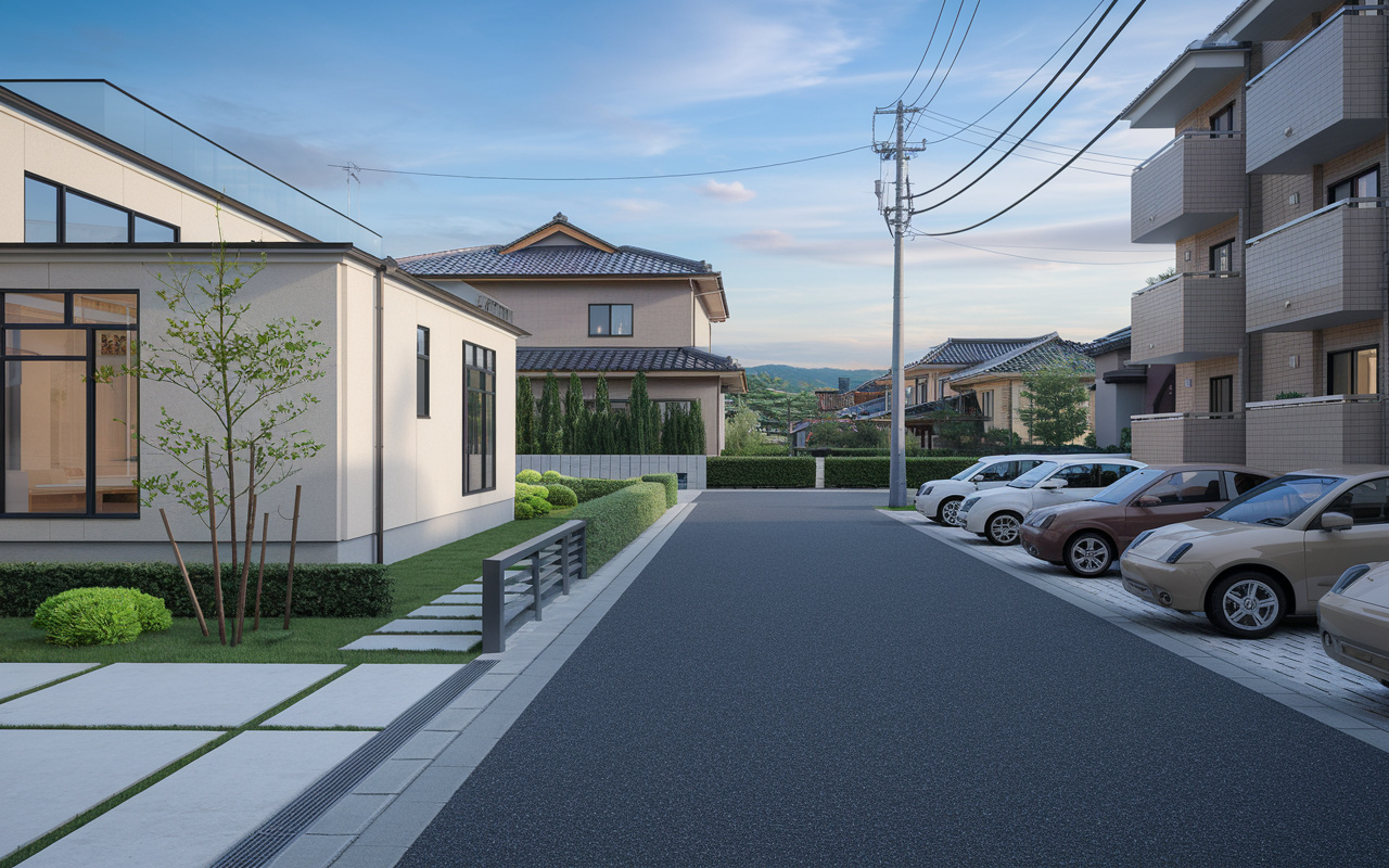 富里市で住宅ローン審査に通らない原因と対策を解説。京葉銀行リノベ―トローンや千葉信用金庫の無担保住宅ローンの特徴と活用法、柔軟なプラン