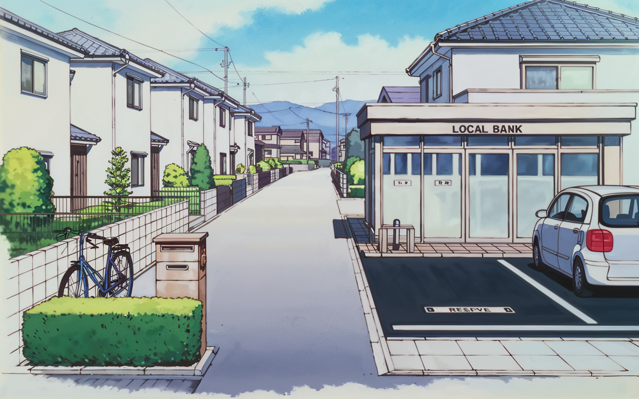 富里市で住宅ローン審査に通らない原因と対策を解説。京葉銀行リノベ―トローンや千葉信用金庫の無担保住宅ローンの特徴と活用法