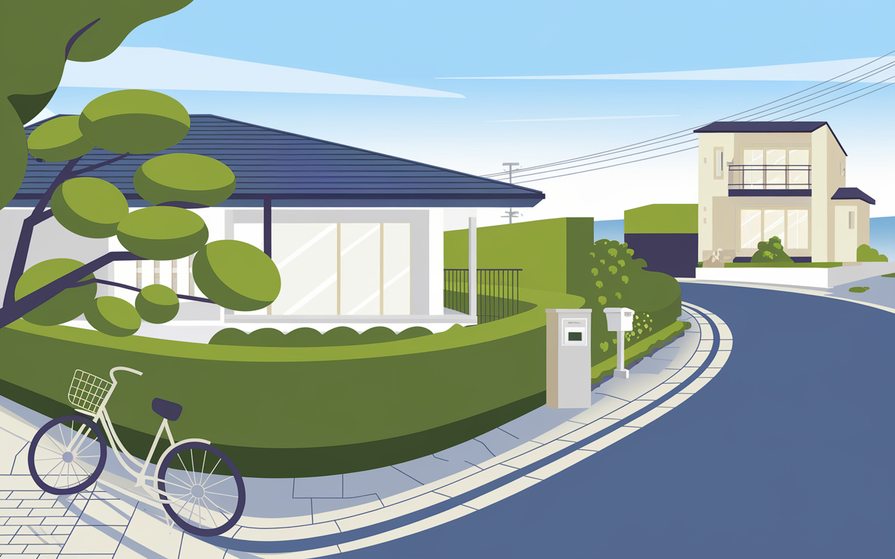 富里市で住宅ローン審査に通らない原因と対策を解説。京葉銀行リノベ―トローンや千葉信用金庫の無担保住宅ローンの特徴