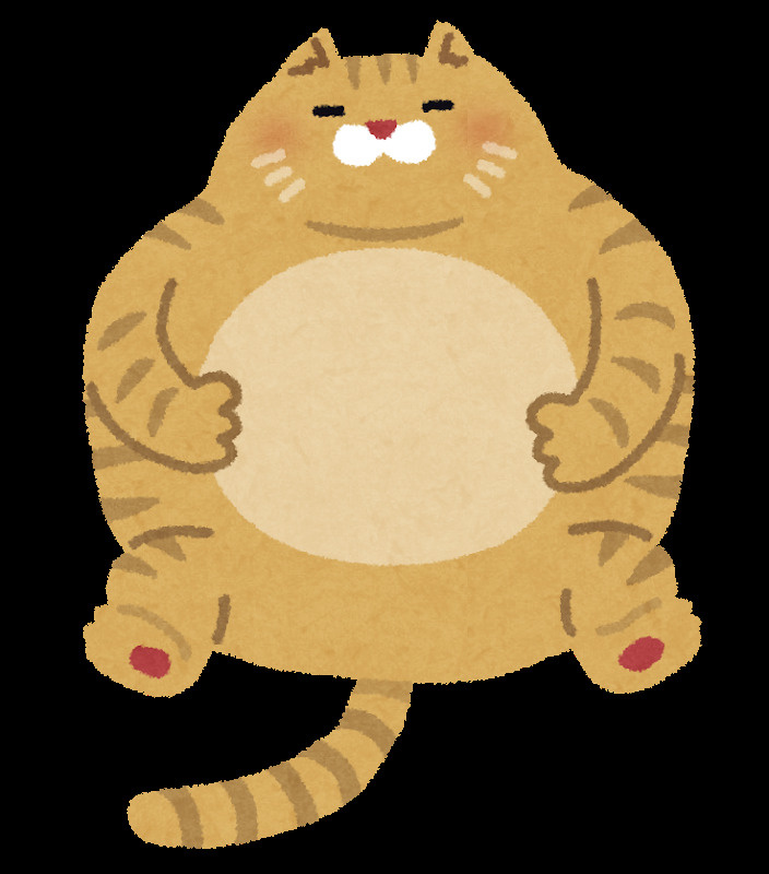 ペットと暮らす一戸建ての魅力は何？犬猫ウサギと庭や近隣騒音対策もご紹介の画像