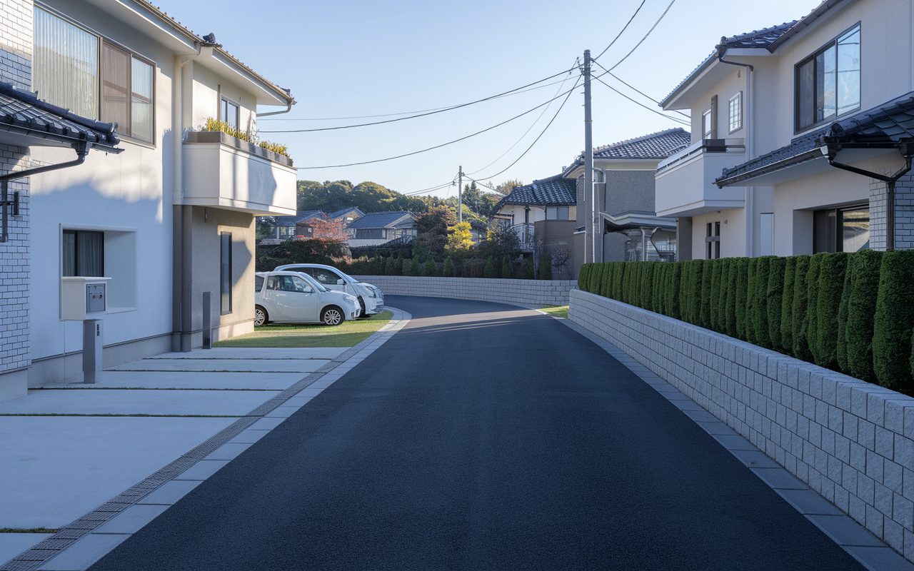 CIC　信用情報　住宅ローンを通すには　富里市での審査ポイントや、クレジットカード事故が与える影響、信用情報の確認方法、富里市で審査を通すための対策