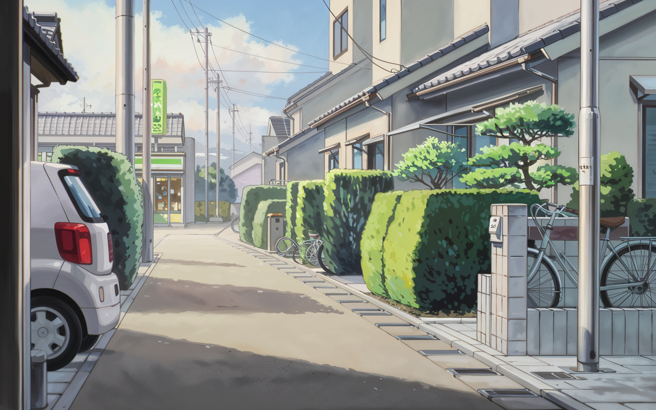 CIC　信用情報　住宅ローンを通すには　富里市での審査ポイントや、クレジットカード事故が与える影響、信用情報の確認方法、富里市で審査を通すための対策