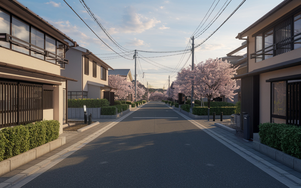 滋賀県で大津市の不動産買取を検討中の方へ！相場や流れも丁寧に紹介の画像