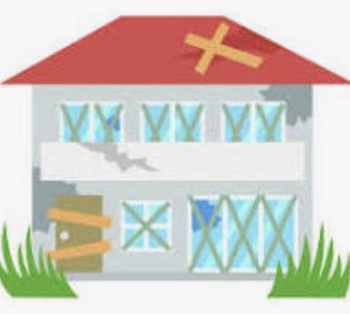 【実家の空き家を更地にしたら…未登記建物が残っていた!?】知らないと損する対処方法を解説の画像