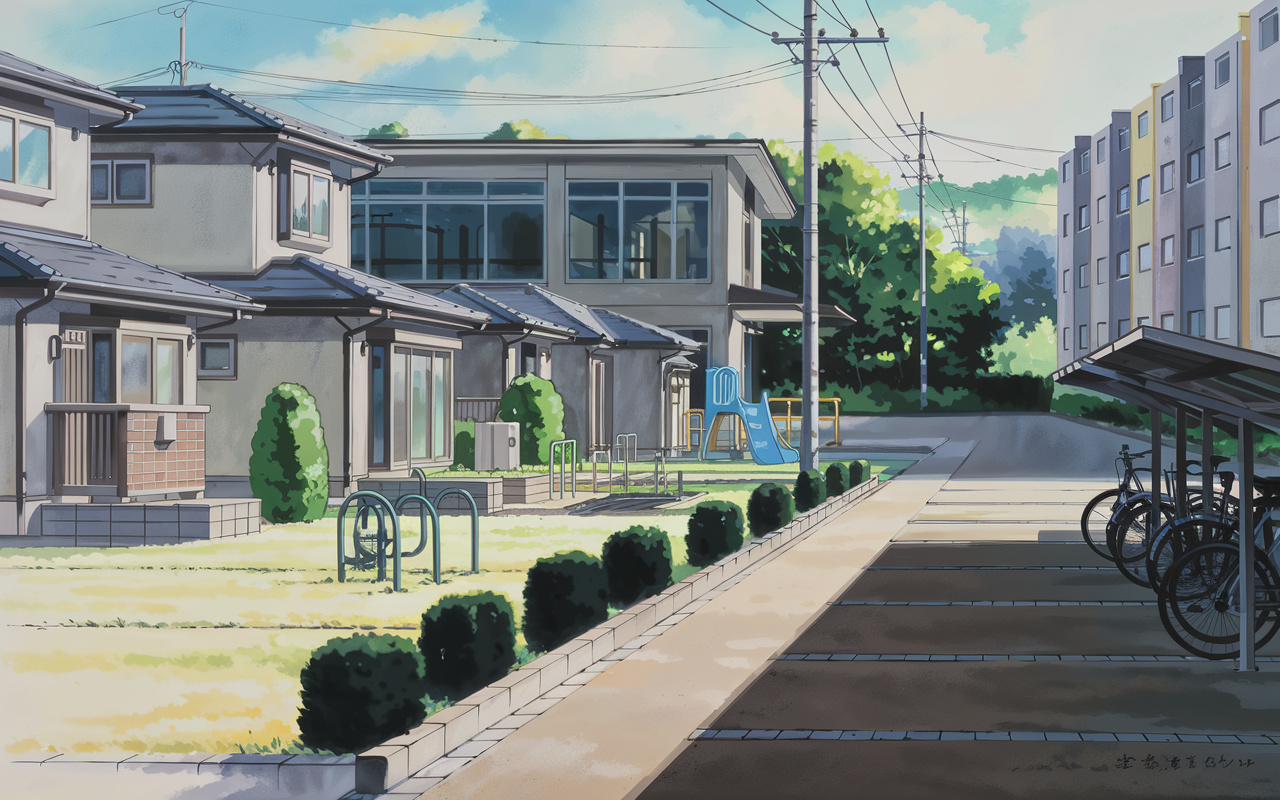 小金井市の学区マップを探していますか 小学校と中学校の比較ポイントも紹介の画像