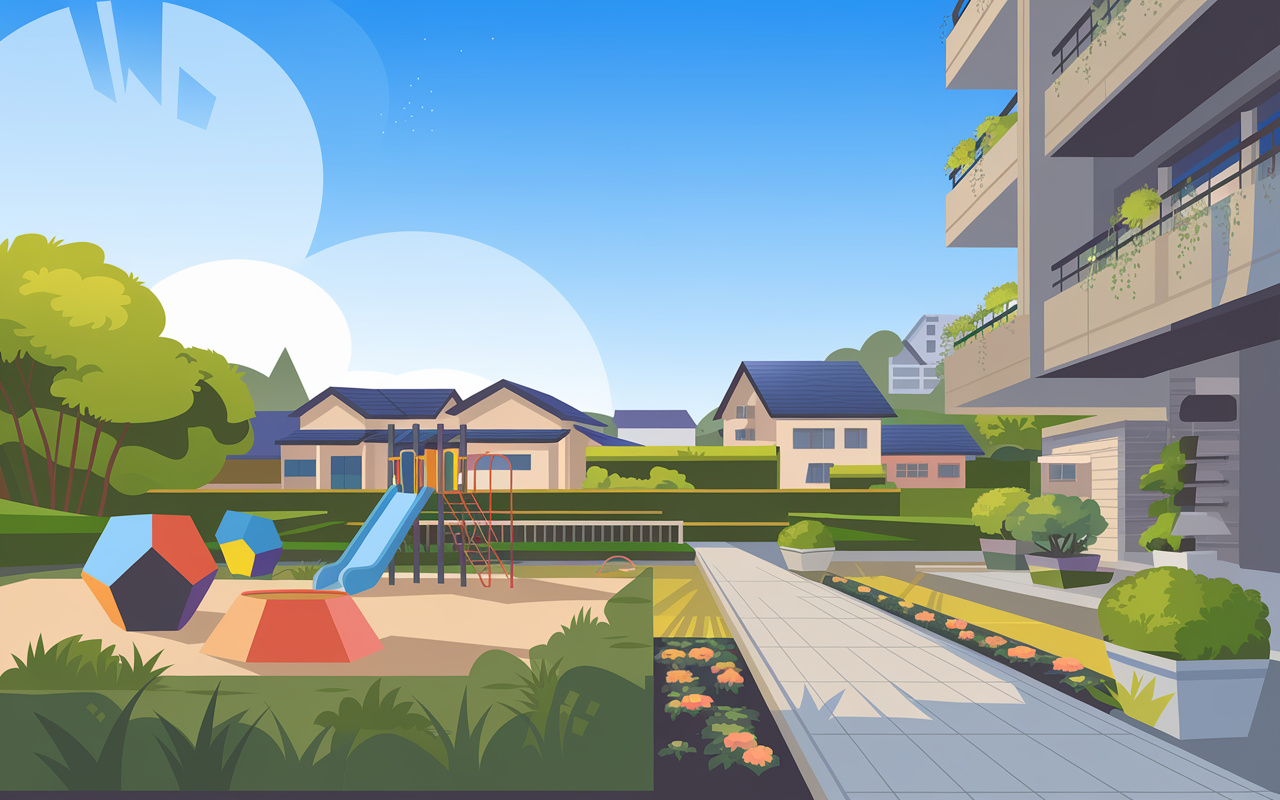 小金井市の子育て支援は何がある?利用できるサービスをまとめてご紹介の画像