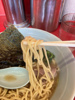 らーめんの画像