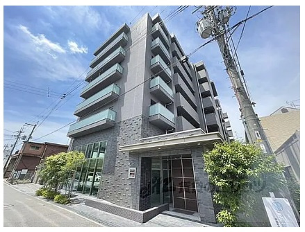 【斑鳩町】「ピアッツアコート法隆寺駅前の売却査定はセンチュリー21ベースにおまかせ！魅力を徹底解説！複数の魅力を高次元で兼ね備えたマンション！」の画像