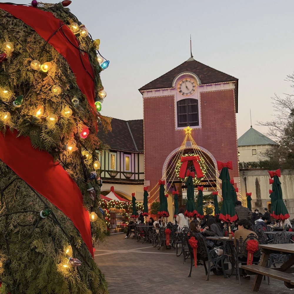 待ってました！の画像