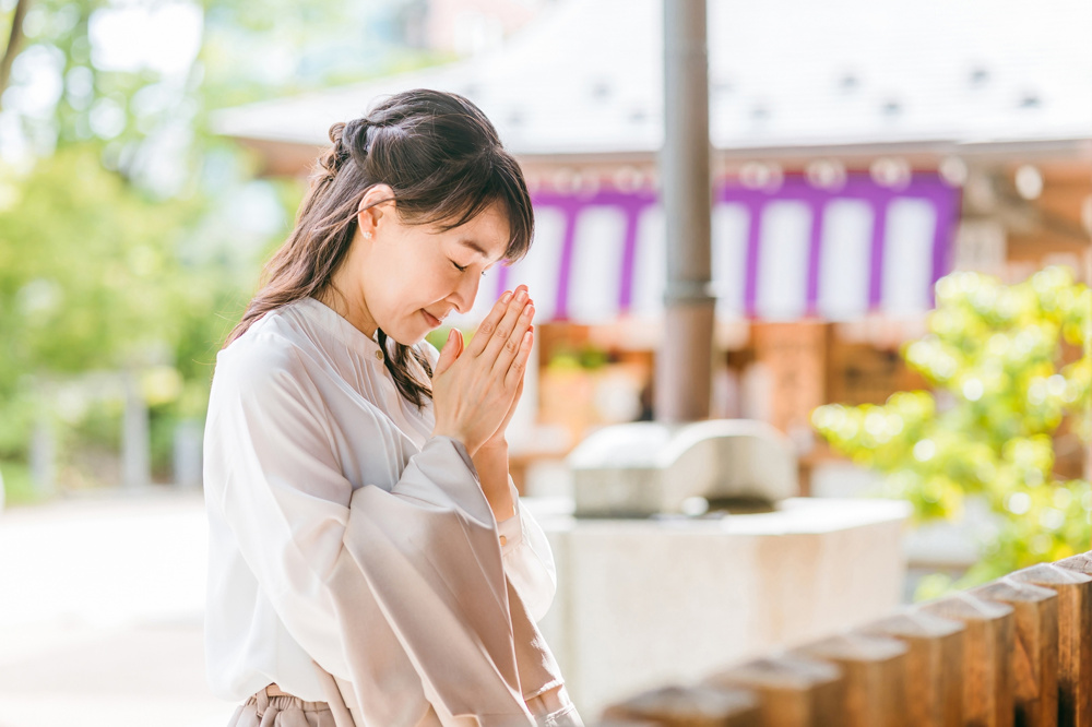 福岡市南区のオアシス「レークヒルズ野多目」とパワースポット「照天神社」を探訪！不動産と地域の深掘りガイドの画像
