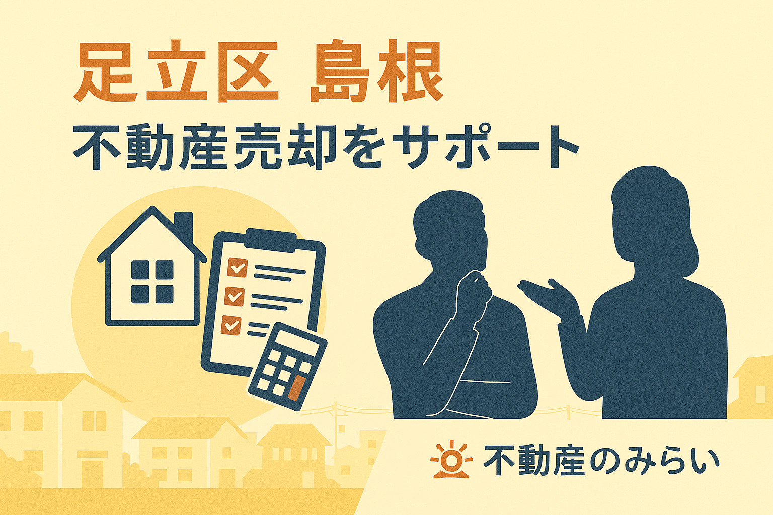 契約・引渡しの注意点とトラブル防止策を示す説明画像