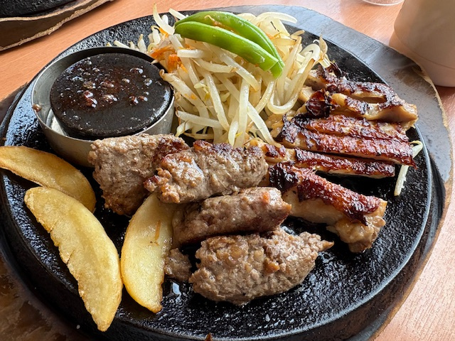 ハラペコの画像