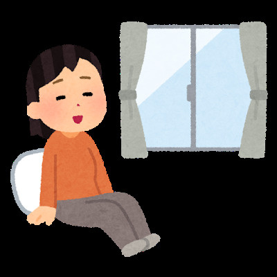 フェイジョアの画像