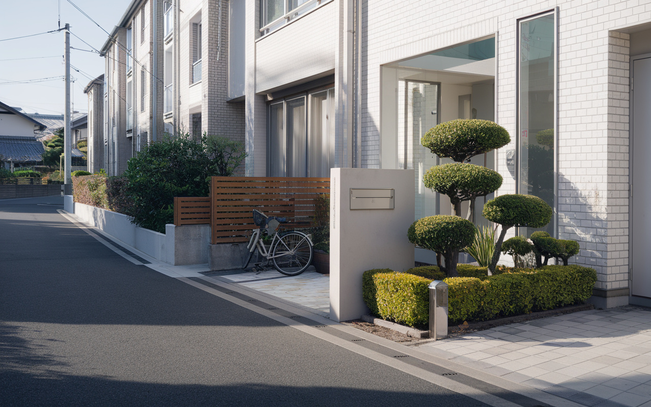 不動産売却時リノベーションした方が良い箇所は？流れとポイントを解説の画像