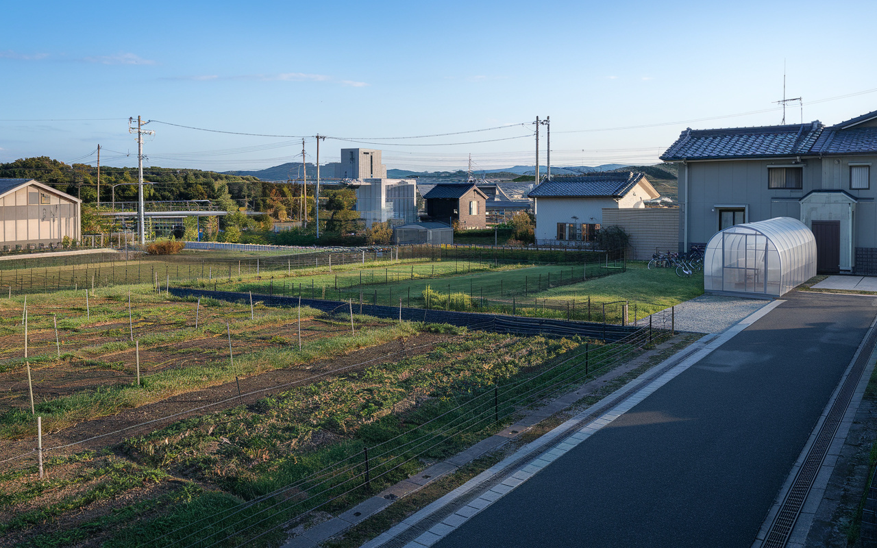 市街化調整区域の土地活用に制限はある？建物や使用用途のおすすめ例も紹介の画像