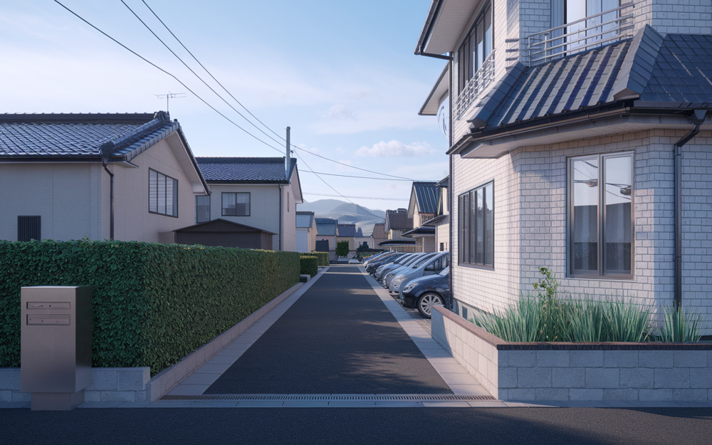 住宅ローン返済の見直し方法は？ポイントや注意点を解説の画像