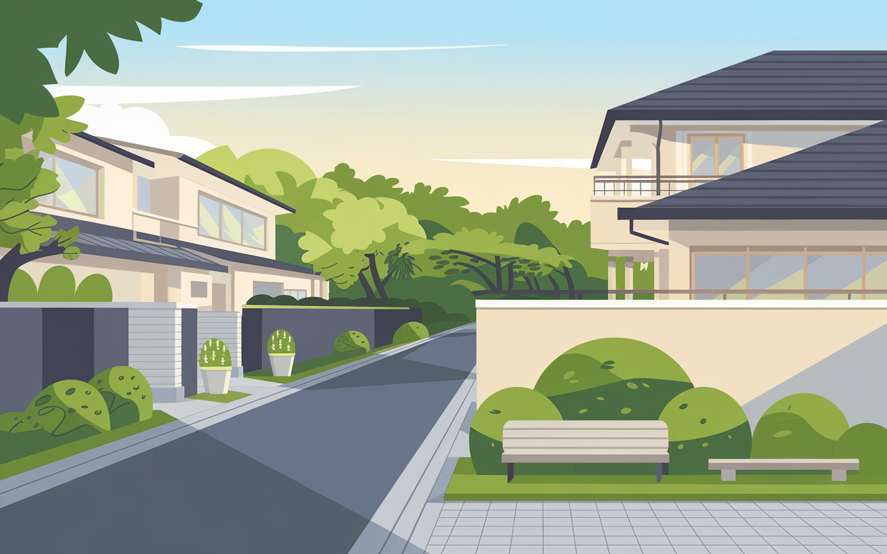 住宅ローンの返済できない時はどうする？解決方法と相談先も紹介の画像