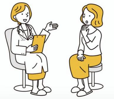 【人口減少時代】売れない土地をお金を払って手放す時代へ突入！だからこそ“売れる不動産かどうか”の診断が必要です。の画像