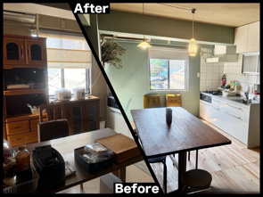 成約事例（宿泊施設）の画像