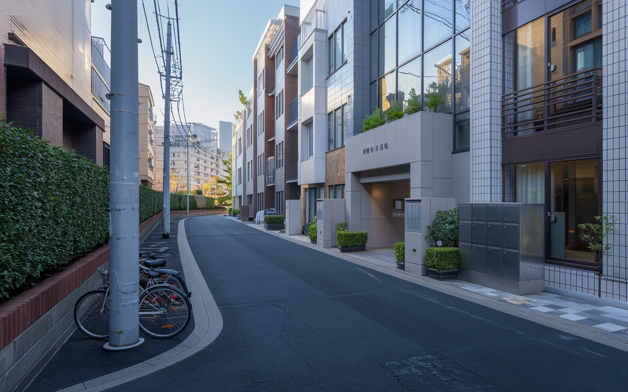 高崎市で人気の賃貸間取りはどれ?選び方や注目ポイントも解説の画像