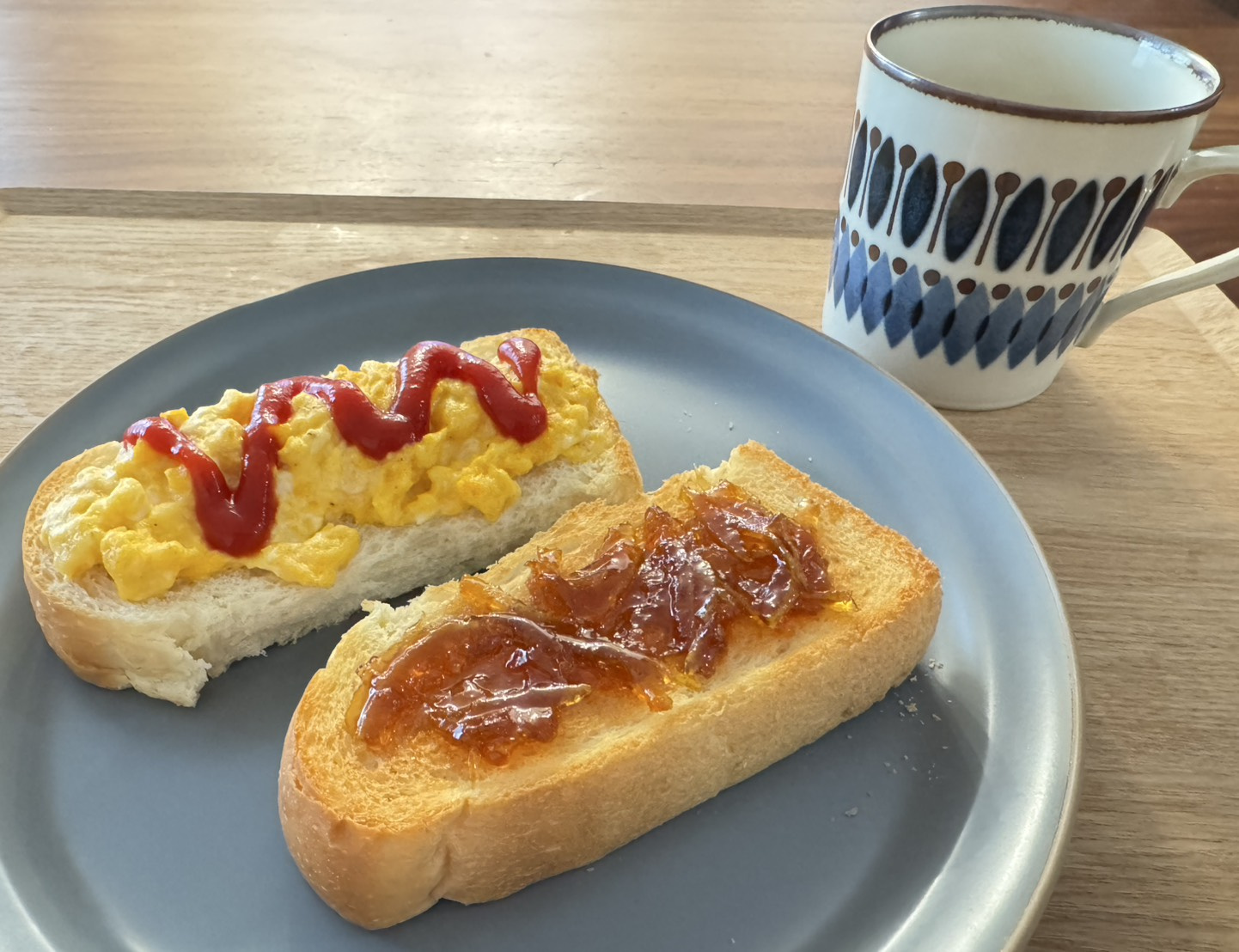 ゆずジャム作り⭐の画像