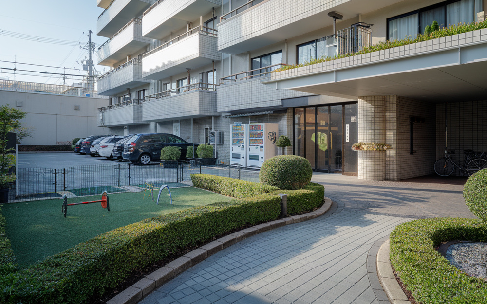 ペット可の賃貸はどう選ぶと失敗しない？選び方のコツと注意点を紹介の画像