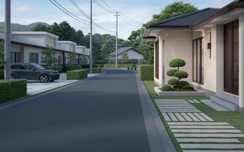 家の売却で価格を上げるコツは？高く売りたい方に役立つ方法を紹介の画像