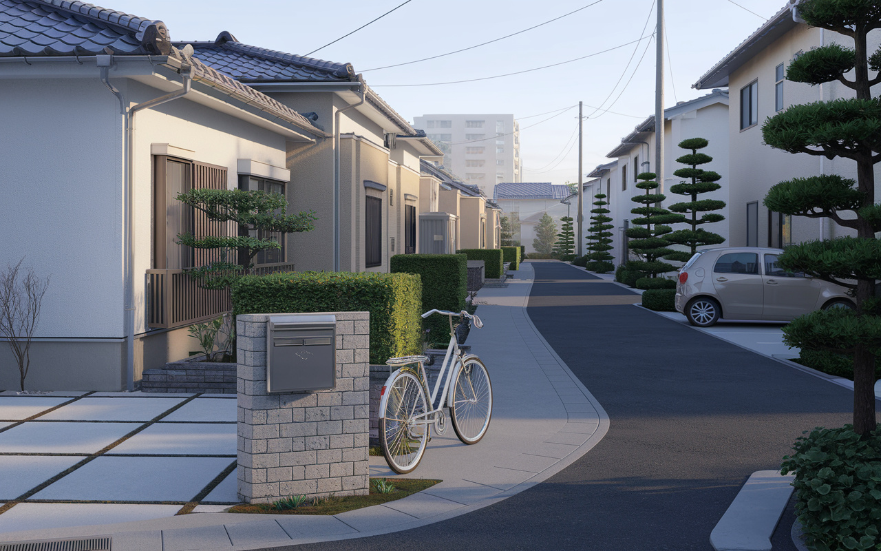 家賃の支払いで購入はどこまで可能？賃貸と比較し判断材料を紹介の画像