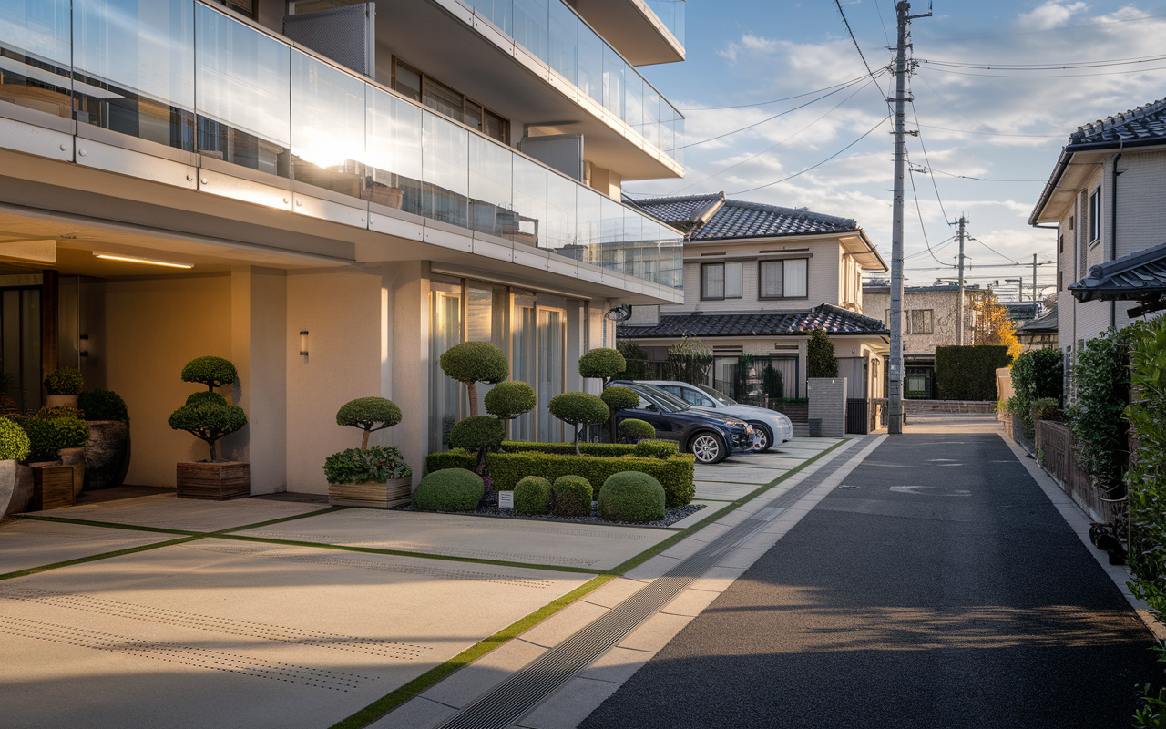 マンションを売却するなら高く売る方法は？タイミングや準備のコツも紹介の画像