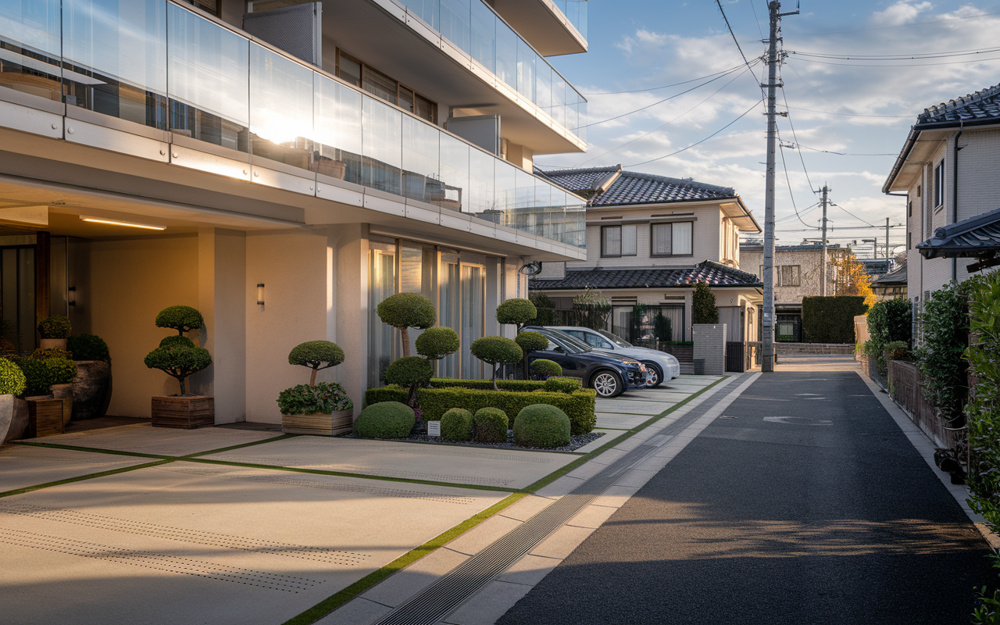 マンションを売却するなら高く売る方法は？タイミングや準備のコツも紹介の画像