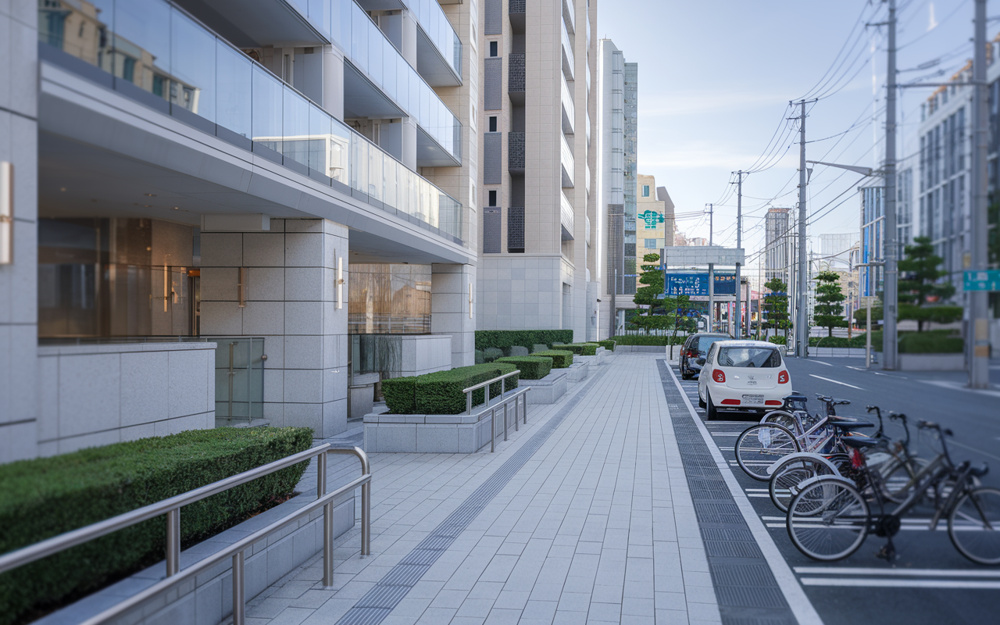 JR尼崎のマンション売却は今どうなっている？相場や価格の目安を知りたい方への画像