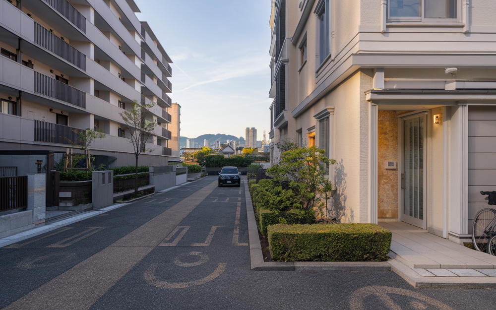 中古マンションのリノベーションで将来性はどう変わる？資産価値と購入時の注意点も紹介の画像