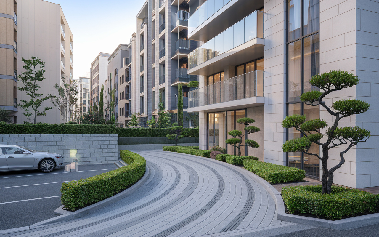 マンション購入で初心者が注意すべき点は？失敗しないための基本を解説の画像