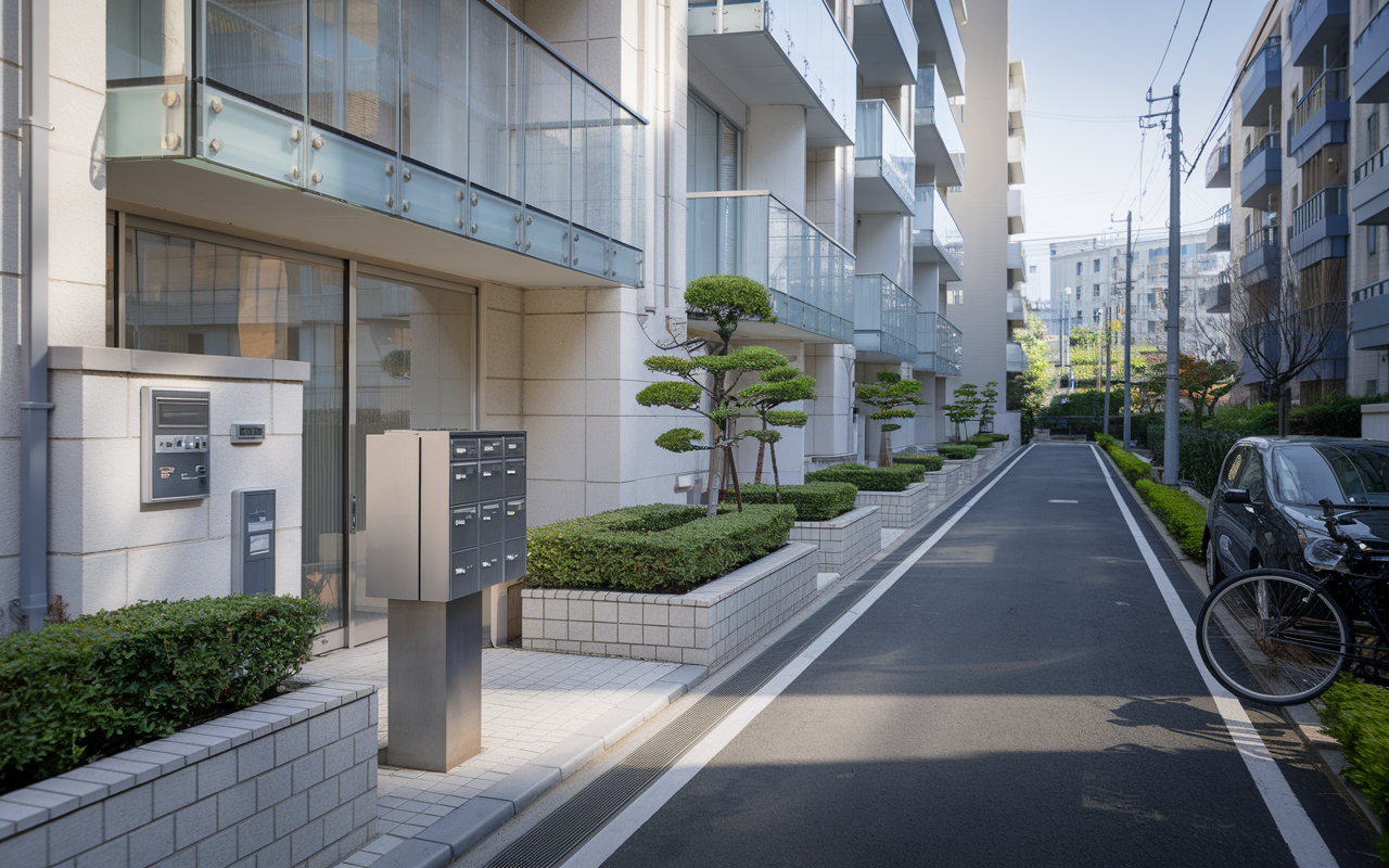 マンション売却時の税金は何に注意すべき？見落としがちな注意点も紹介の画像