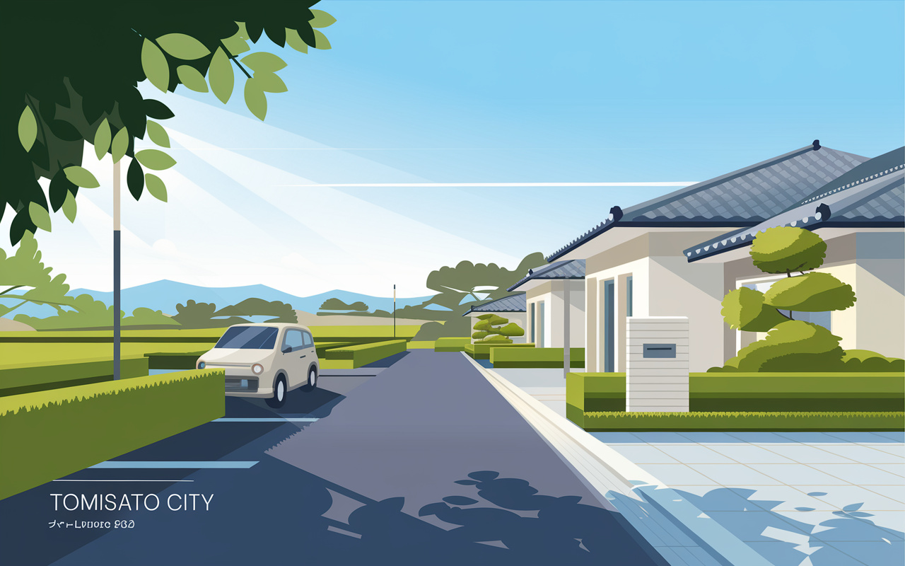 富里市で不動産売却後の確定申告や税額、控除を解説。譲渡所得が発生する場合の申告義務や、特別控除の制度、手続き方法、税額管理のポイント