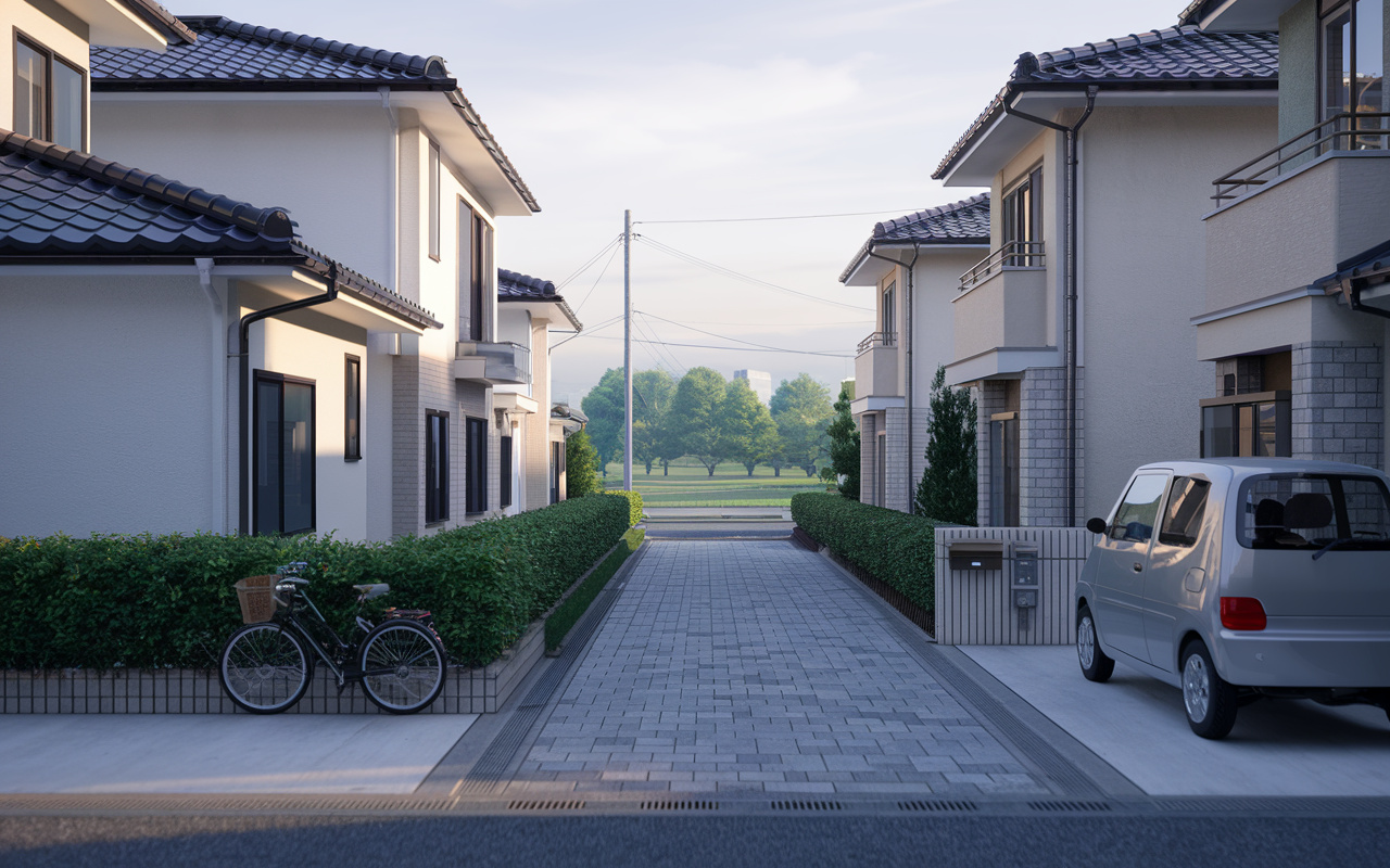 住宅ローンのメリットや生命保険の見直しポイントを解説。団体信用生命保険の仕組みや保険料節約、団信でカバーされないリスク