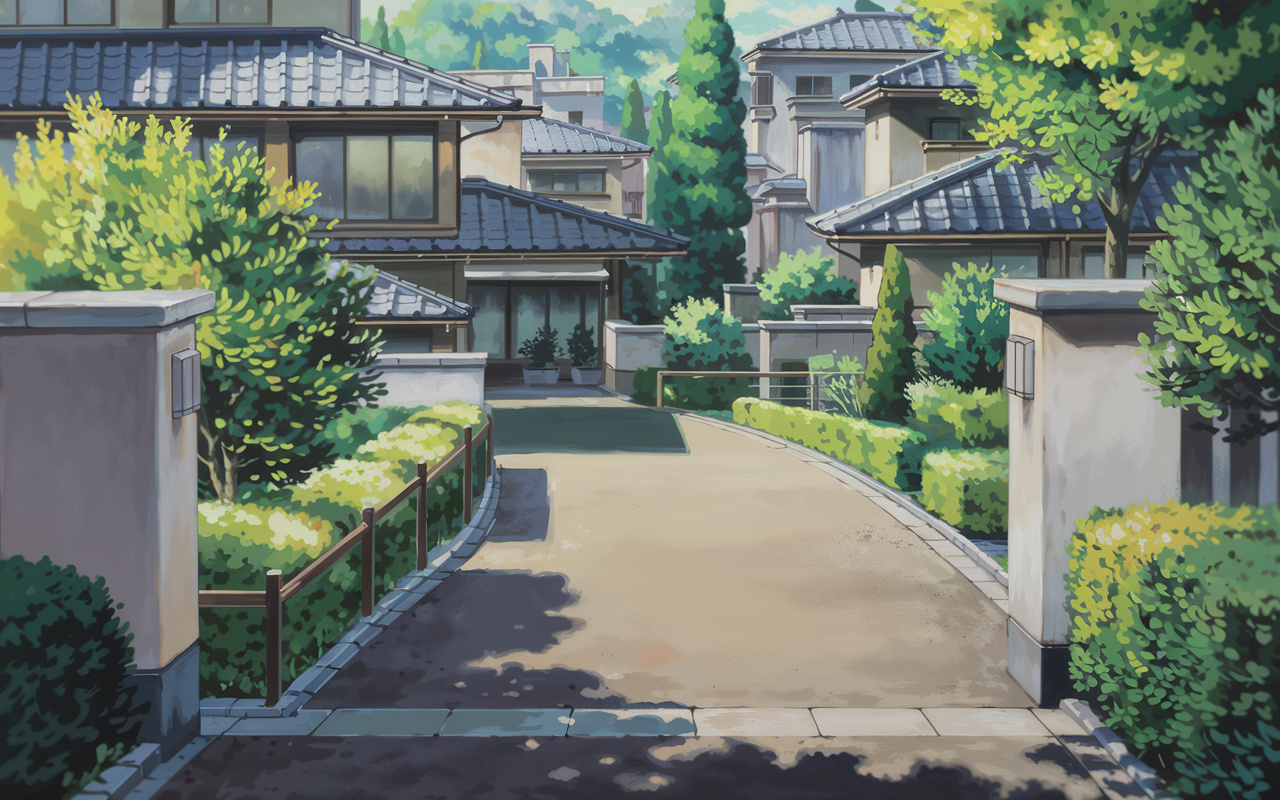 住宅ローンのメリットや生命保険の見直しポイントを解説。団体信用生命保険の仕組みや保険料節約、団信でカバーされないリスク